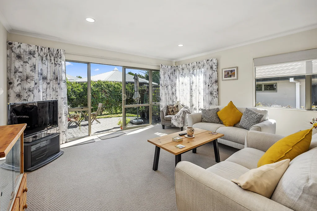 48/285 Vaughan Road, Owhata, Rotorua, Bay of Plenty