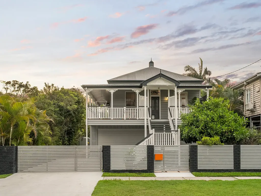 47 Henderson Road, Deagon, QLD 4017