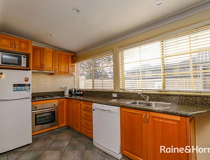 271 Howick Street Furnished, Bathurst, Central Tablelands, 3 habitaciones, 1 baños, Unspecified