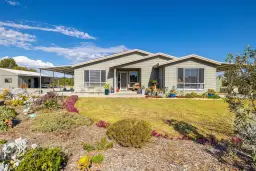 366 Ocean Farm Drive, Nilgen