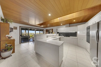 સરનામું રાખવામાં આવ્યું, Sun Valley, QLD 4680, 4 રૂમ, 2 બાથરૂમ, House