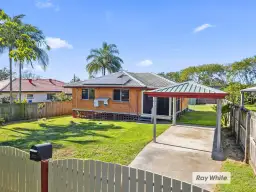 137 SINCLAIR Drive, Ellen Grove