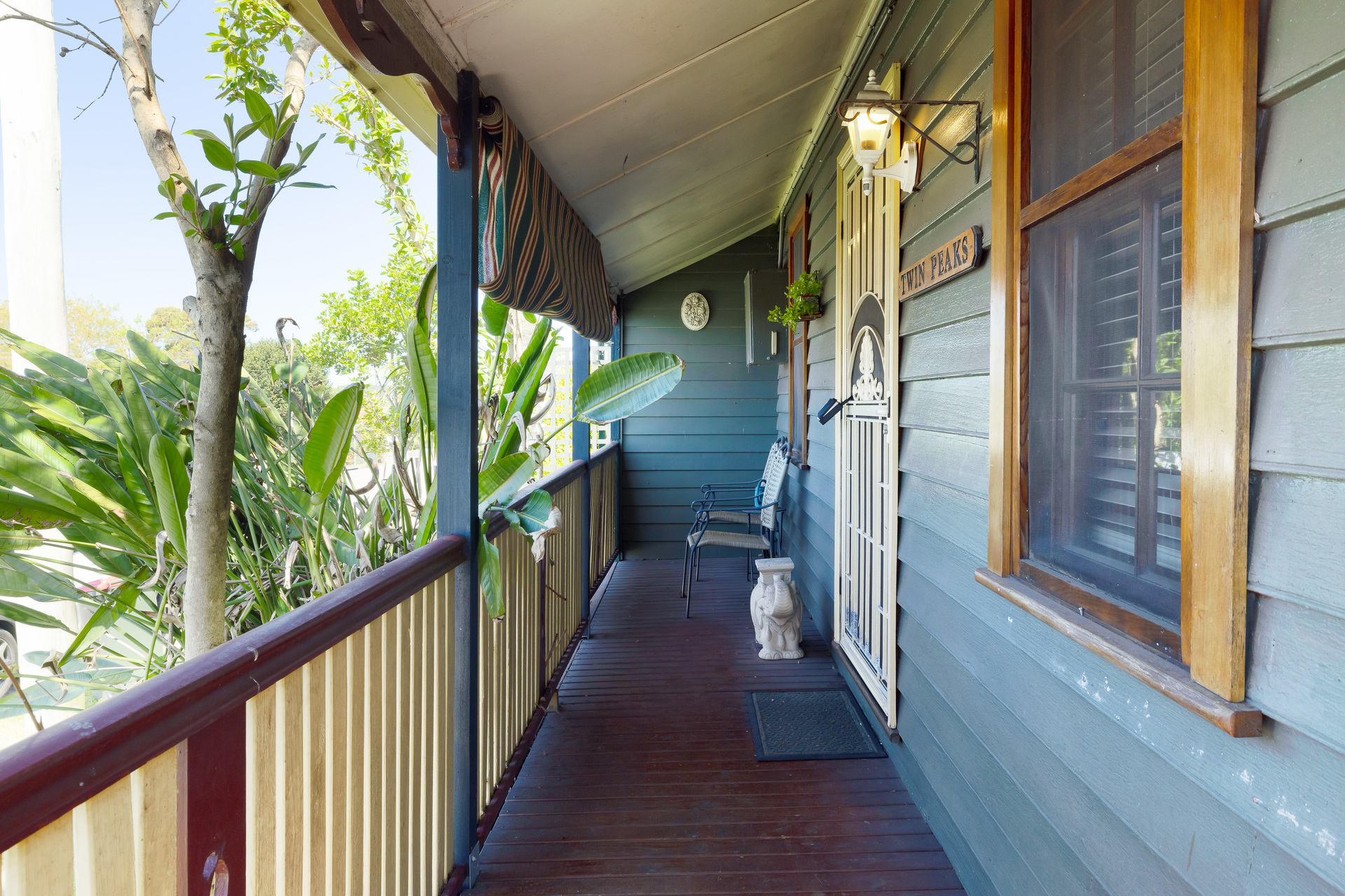 39 MACQUARIE ST, WALLSEND NSW 2287, 0房, 0浴, House