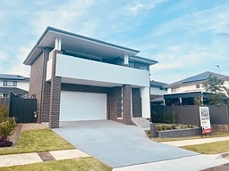 3 Palaran Avenue, North Kellyville