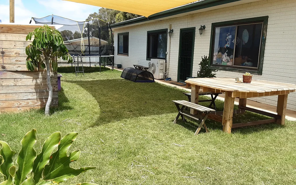 11 Cairo Terrace, Arno Bay, SA 5603