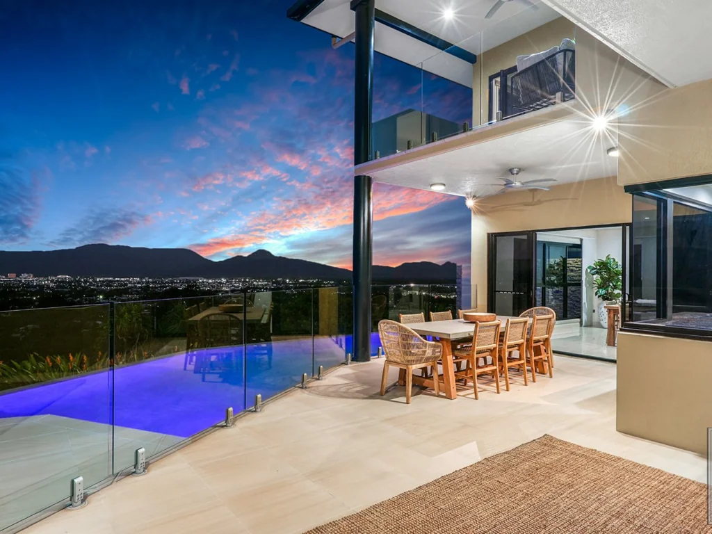 103 Summer Hill Drive, Mooroobool, QLD 4870