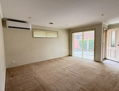 2/95 Buckley Street, Noble Park, South East Melbourne, 2 chambres, 1 salles de bain, Unit