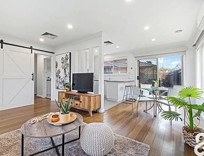 1/13 Lantana Avenue, Thomastown, VIC 3074, 3 침실, 1 욕실, House