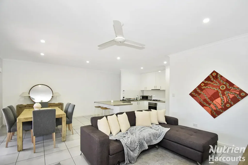 3/104 Albrecht Drive, Larapinta, NT 875
