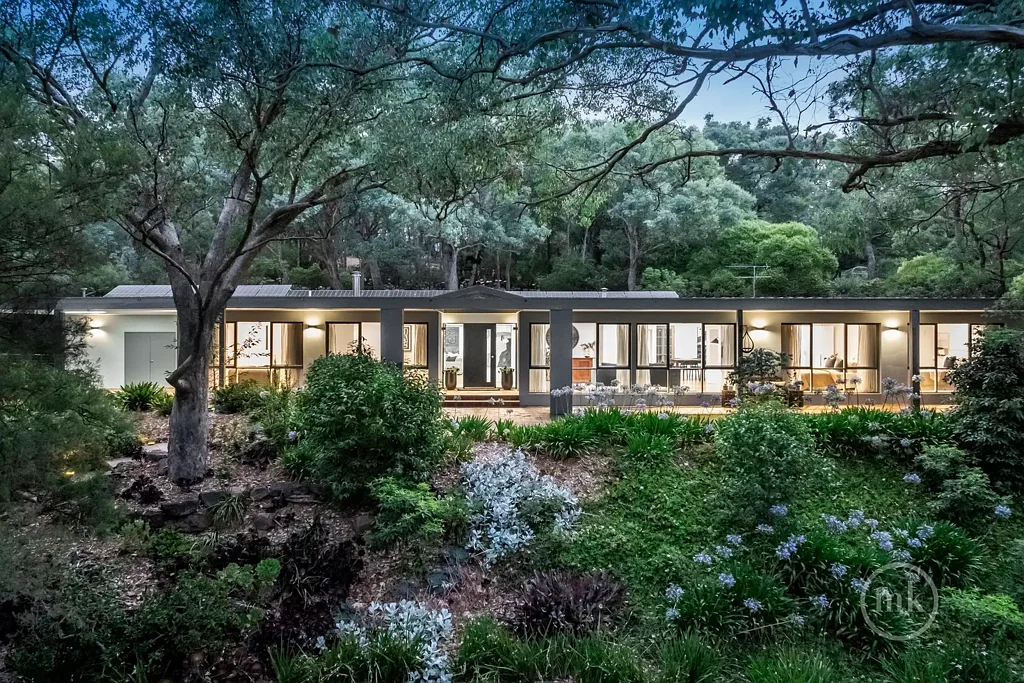 41 Brinkkotter Road, Research, VIC 3095