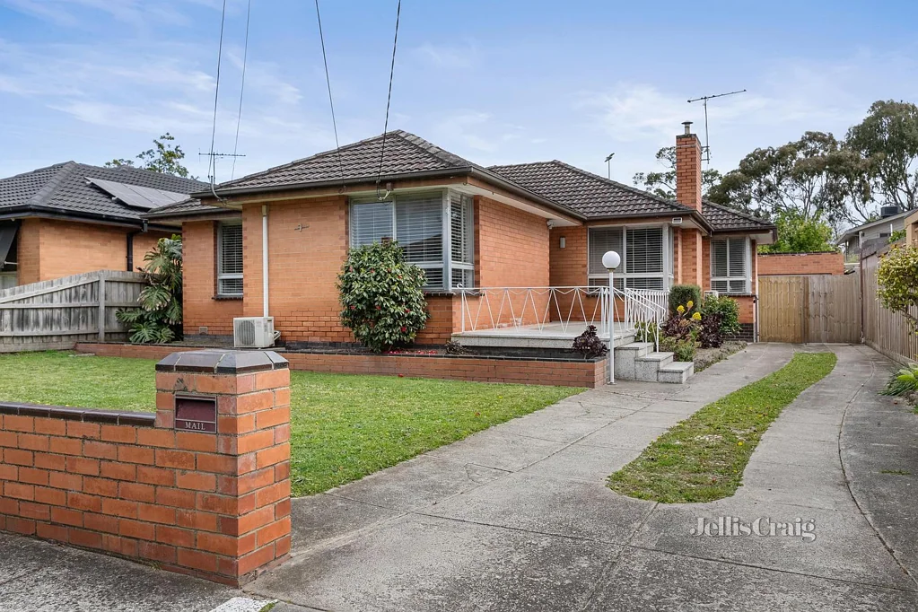 7 Greendale Road, Bentleigh East, VIC 3165