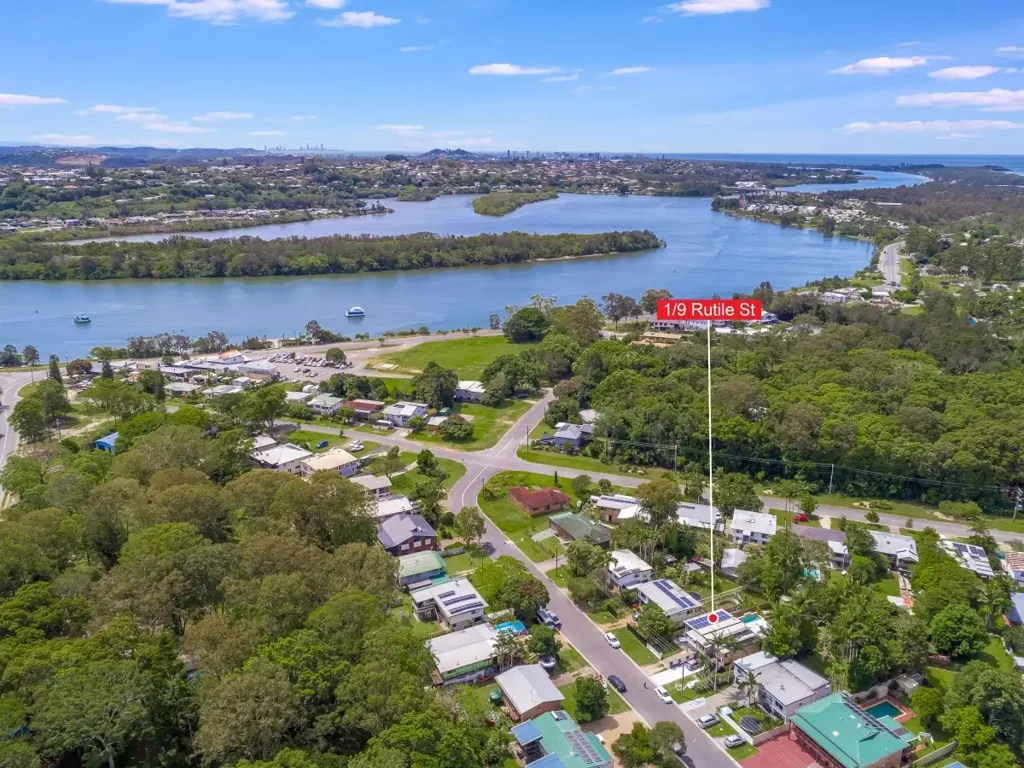 1/9 Rutile Street, Chinderah, NSW 2487