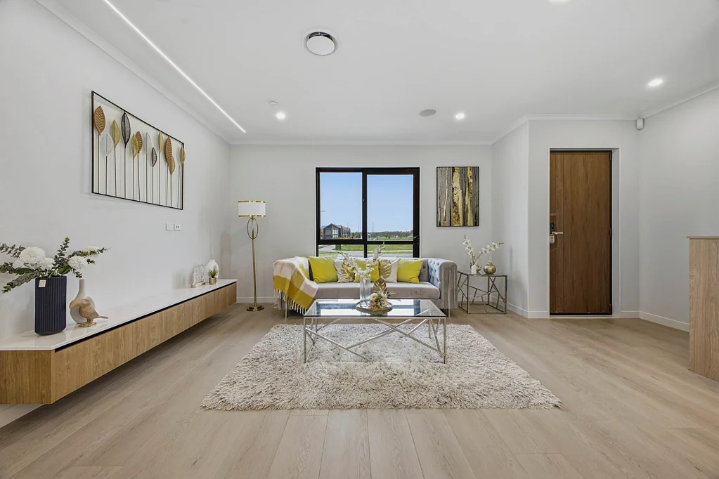 Karaka 4chambre Only 5 Left - Act Fast Before They're Gone! Karaka