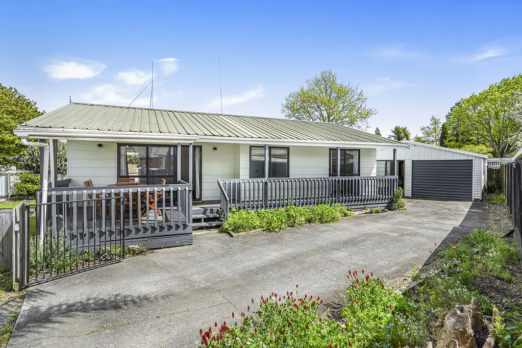 39 Waterford Road, Fitzroy, Hamilton, Waikato