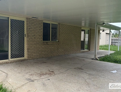 7 Bream Court, Sandstone Point, Moreton Bay Region, 4 rūma, 1 rūma horoi, House