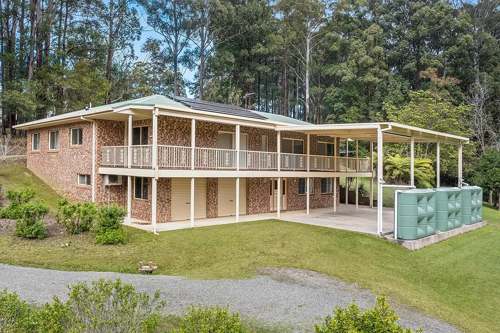 62 Elk Avenue, Repton, NSW 2454