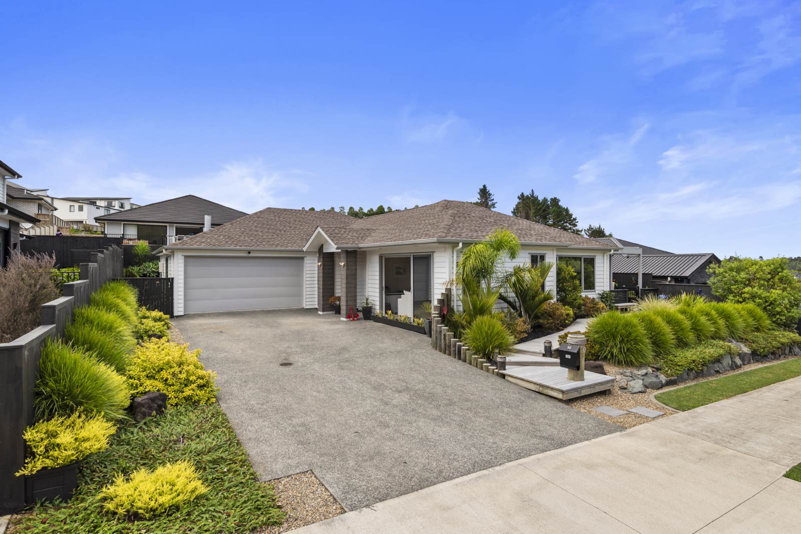 10 Endurance Rise, Orewa, Auckland - Rodney, 5 Schlafzimmer, 0 Badezimmer, House