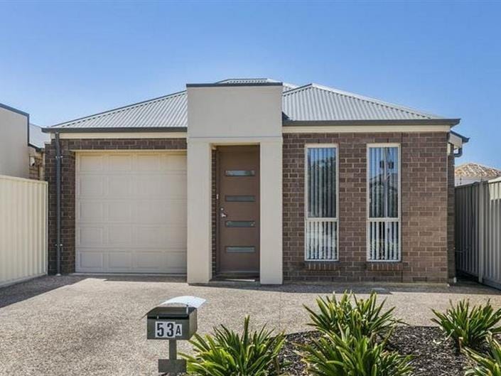 53A LA PEROUSE AV, FLINDERS PARK SA 5025, 0 ਕਮਰੇ, 0 ਬਾਥਰੂਮ, House