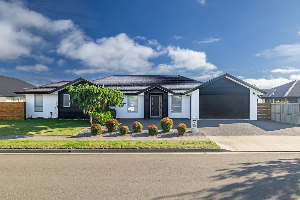34 Beachvale Drive, Kaiapoi, Christchurch, Canterbury