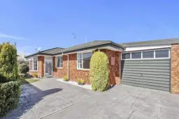 120A Hospital Road, Witherlea