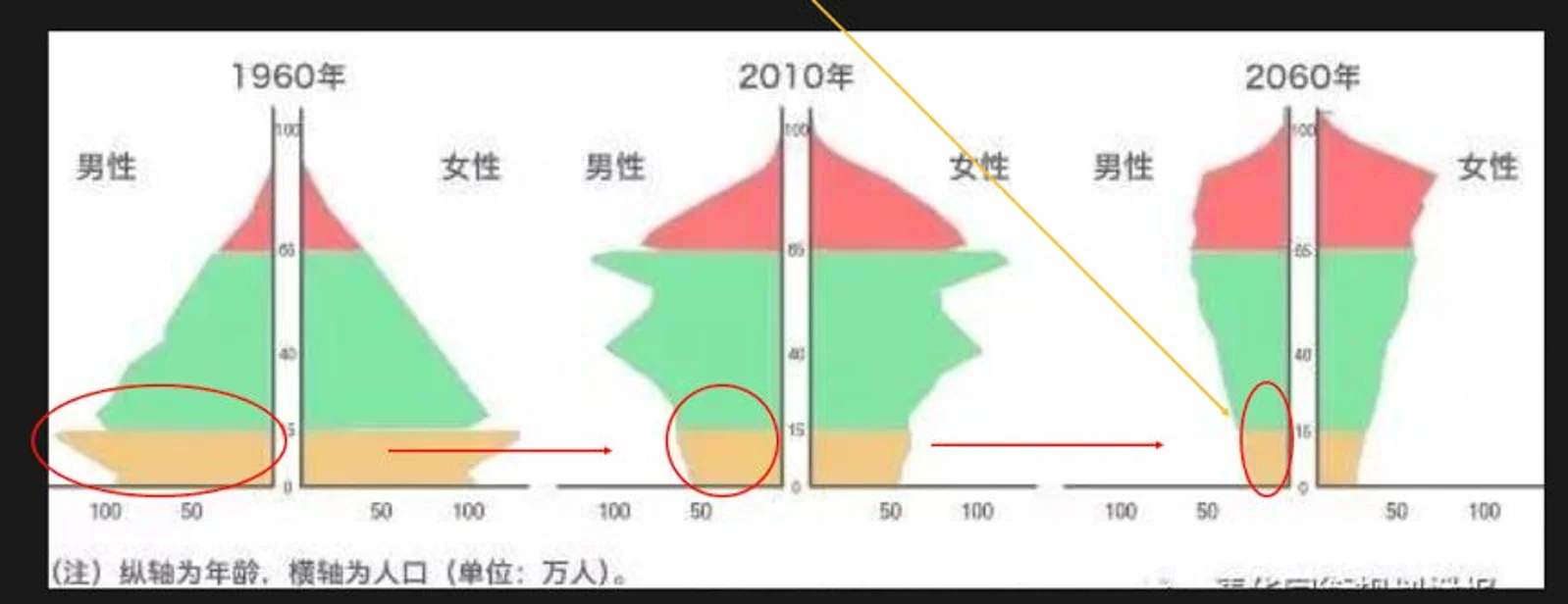 任天堂：百年游戏帝国穿越史