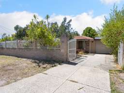 83 Cortis Way, Langford