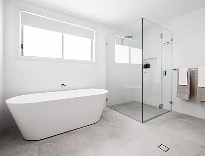 Lot 202 Otto Street, Oakville, Outer Western Sydney, 5 غرف, 3 حمامات, House
