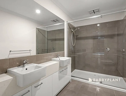 21/225 Sutton Street, Warragul, VIC 3820, 4房, 2浴, Unit