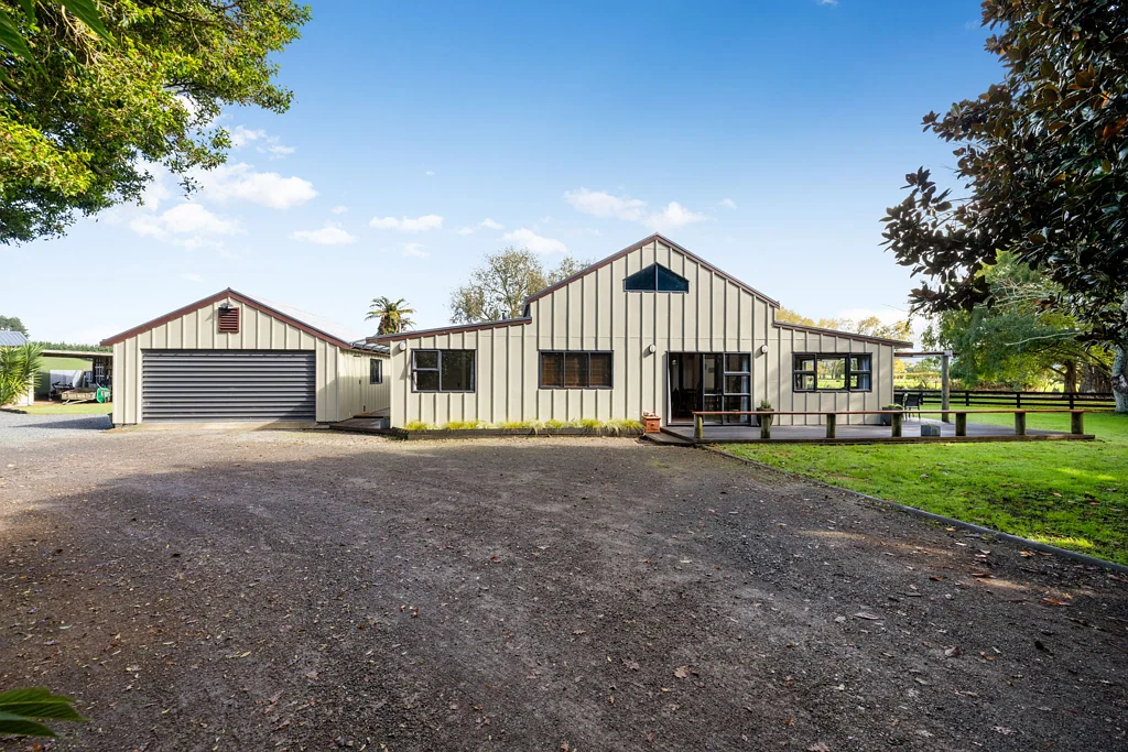 35B Law Crescent, Horotiu, Hamilton, Waikato