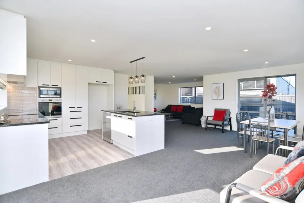 36 Plover Avenue, Amberley, Hurunui