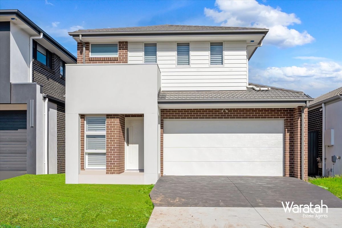 15 DIAMONDBACK PDE, MELONBA NSW 2765, 0 ਕਮਰੇ, 0 ਬਾਥਰੂਮ, House