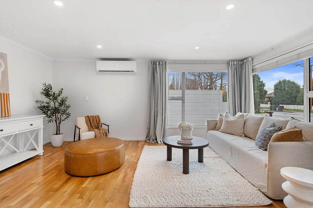 197 Rutland Street, Saint Albans, Christchurch, Canterbury