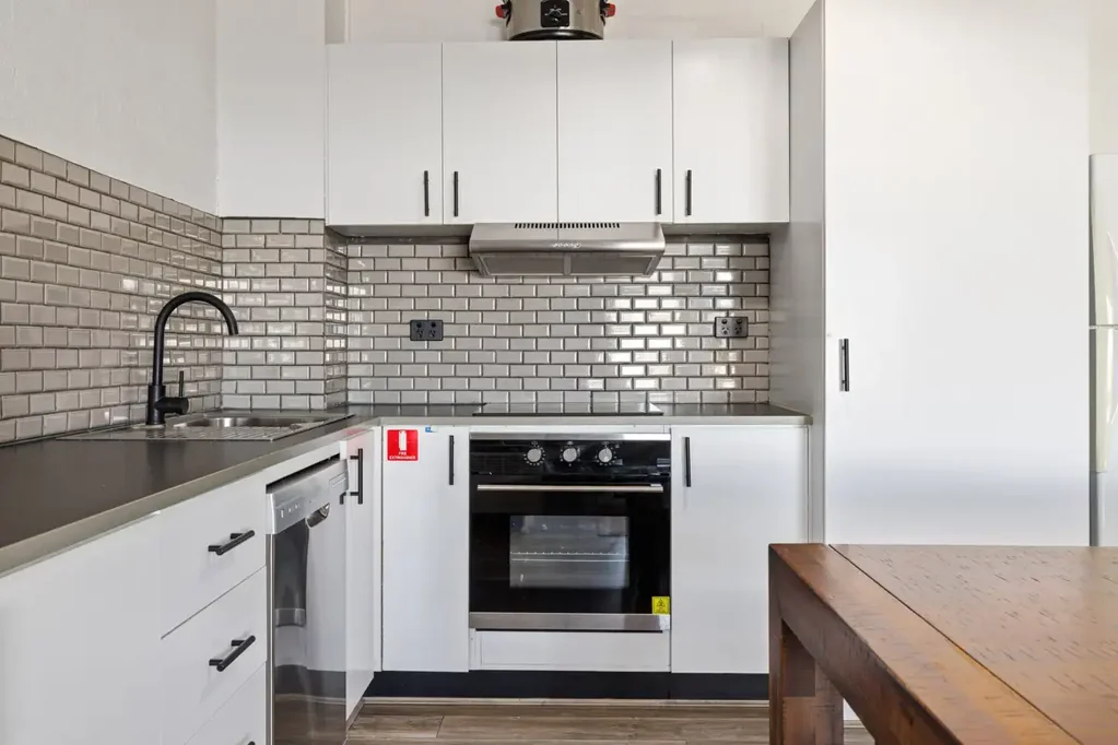 Centrally Located in Jindabyne - 43 / 13-15 Kirwan Close
