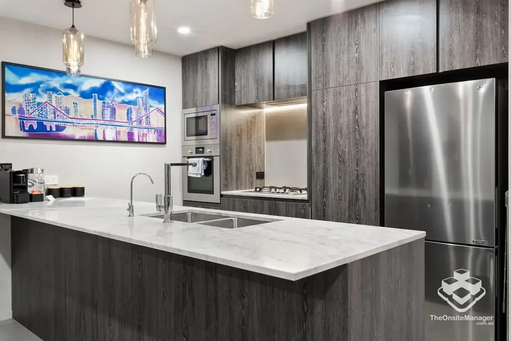 Discover Lavida Apartments: Your Perfect Urban Oasis!