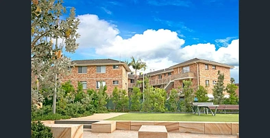 26/28 Howard Avenue, Dee Why, NSW 2099, 1 slaapkamers, 1 badkamers, Apartment