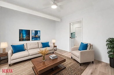 2b Mavick Crescent, Leumeah, NSW 2560, 1 slaapkamers, 1 badkamers, Townhouse