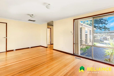 7 Marcus Crescent, Coolaroo, VIC 3048, 3房, 1浴, House