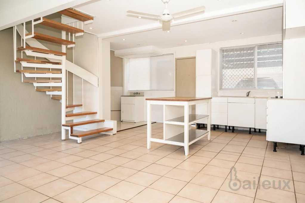 7/52 Nelson Street, Mackay, QLD 4740