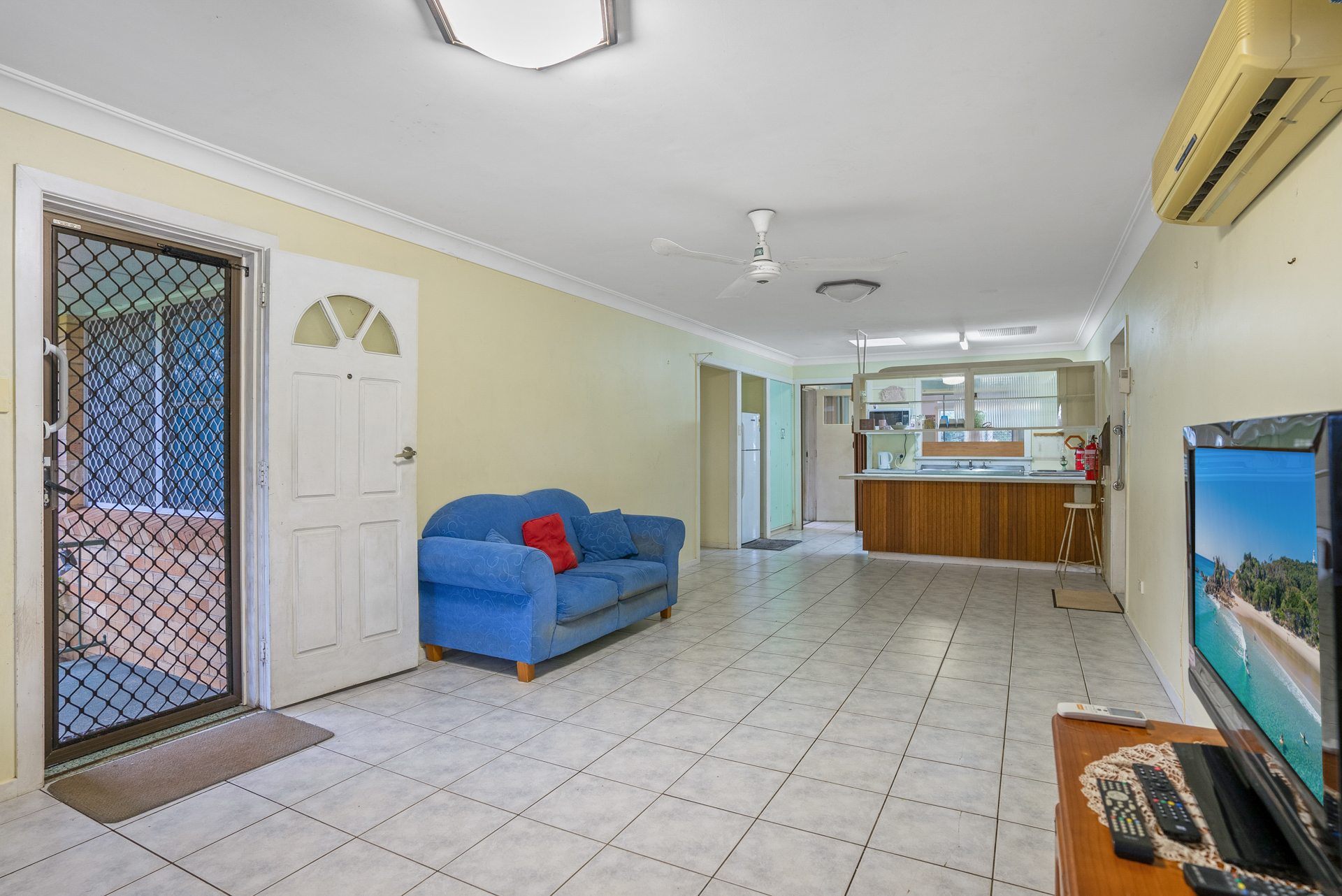 711 BALLINA RD, GOONELLABAH NSW 2480, 0 ਕਮਰੇ, 0 ਬਾਥਰੂਮ, House