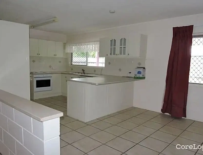 15 Poplar Street, Kirwan, QLD 4817, 3 slaapkamers, 2 badkamers, House