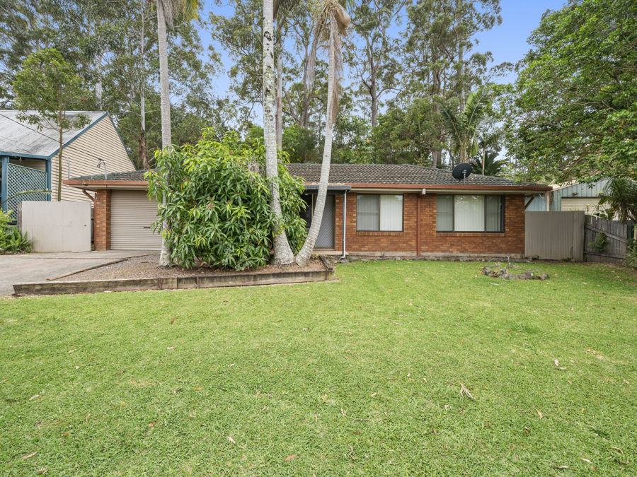 70 TALOUMBI RD, COFFS HARBOUR NSW 2450, 0 phòng ngủ, 0 phòng tắm, House