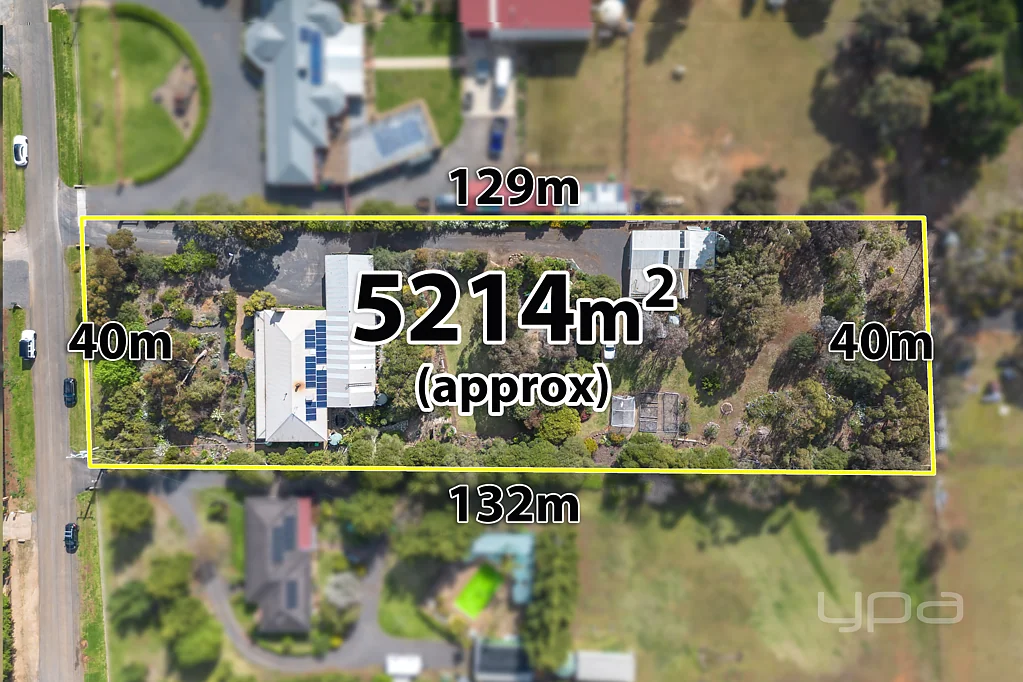 19 Gloaming Ride, Kurunjang, VIC 3337