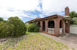 19 Guildford Street, Ashfield