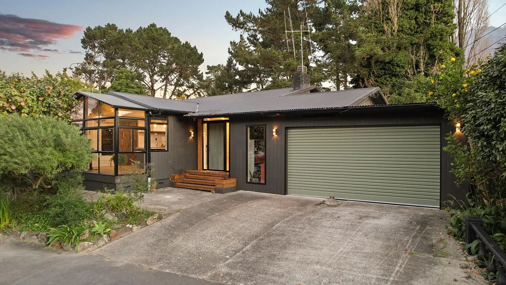 Hillcrest 3 Slaapkamer Southbound Sellers Are Not Testing the Market!