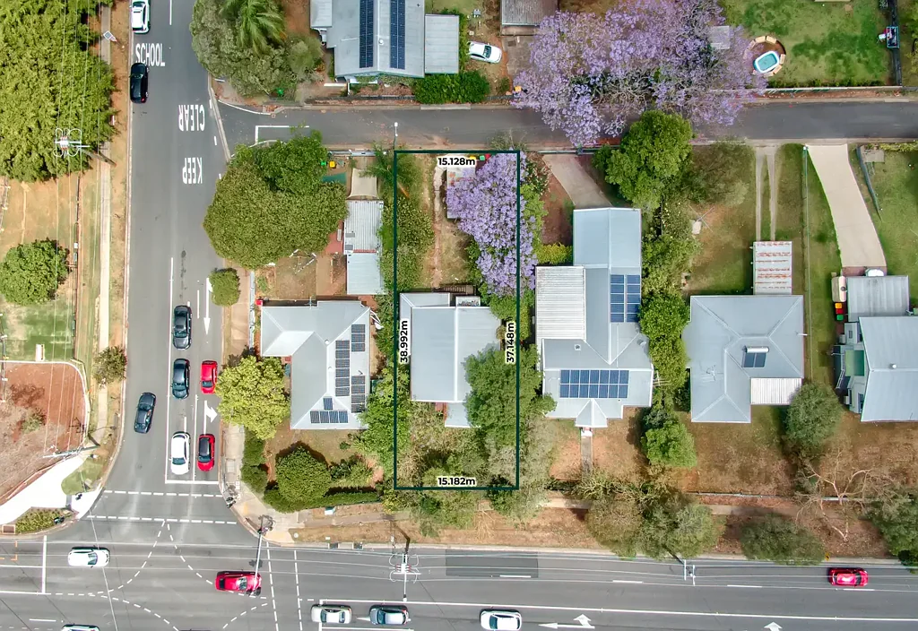 704 Samford Road, Mitchelton, QLD 4053