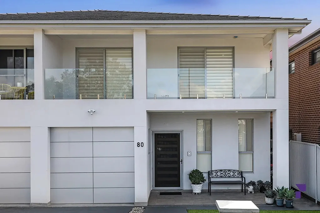 80 Cantrell Street, Yagoona, NSW 2199
