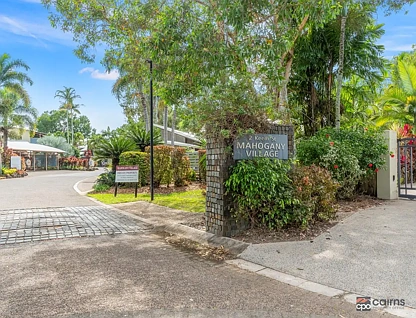 163 (lot 48)/2 Keem Street, Trinity Beach, QLD 4879, 2 habitaciones, 2 baños, Unit