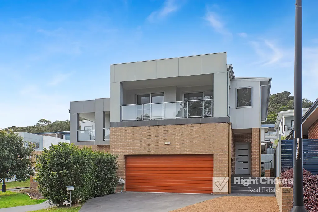 13A Goonyella Street, Albion Park, NSW 2527