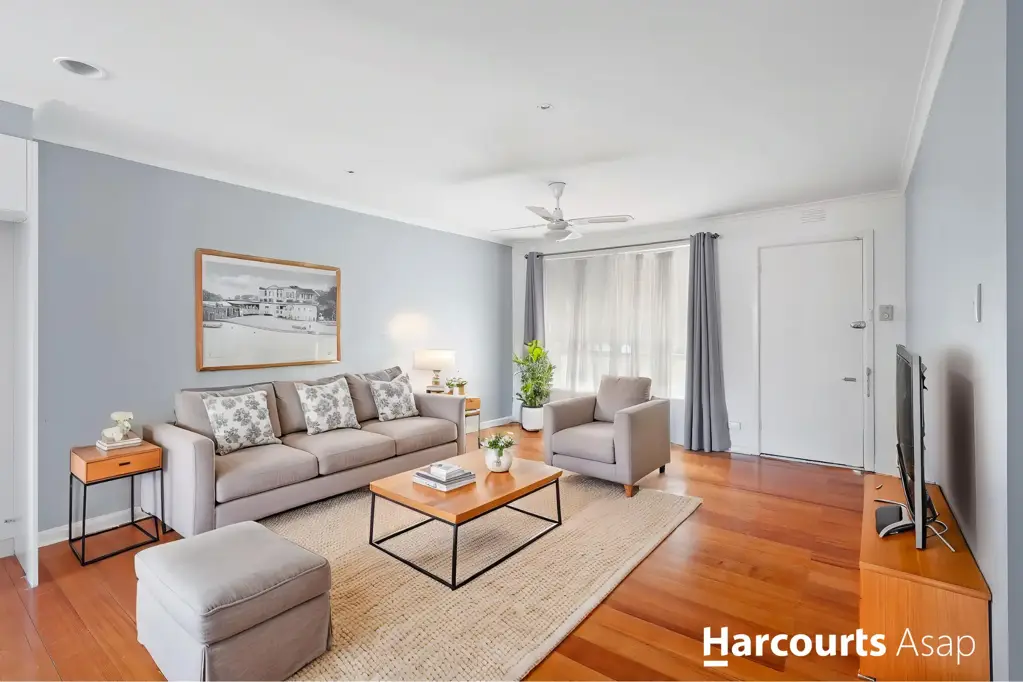 4/35 Ann Street, Dandenong, VIC 3175