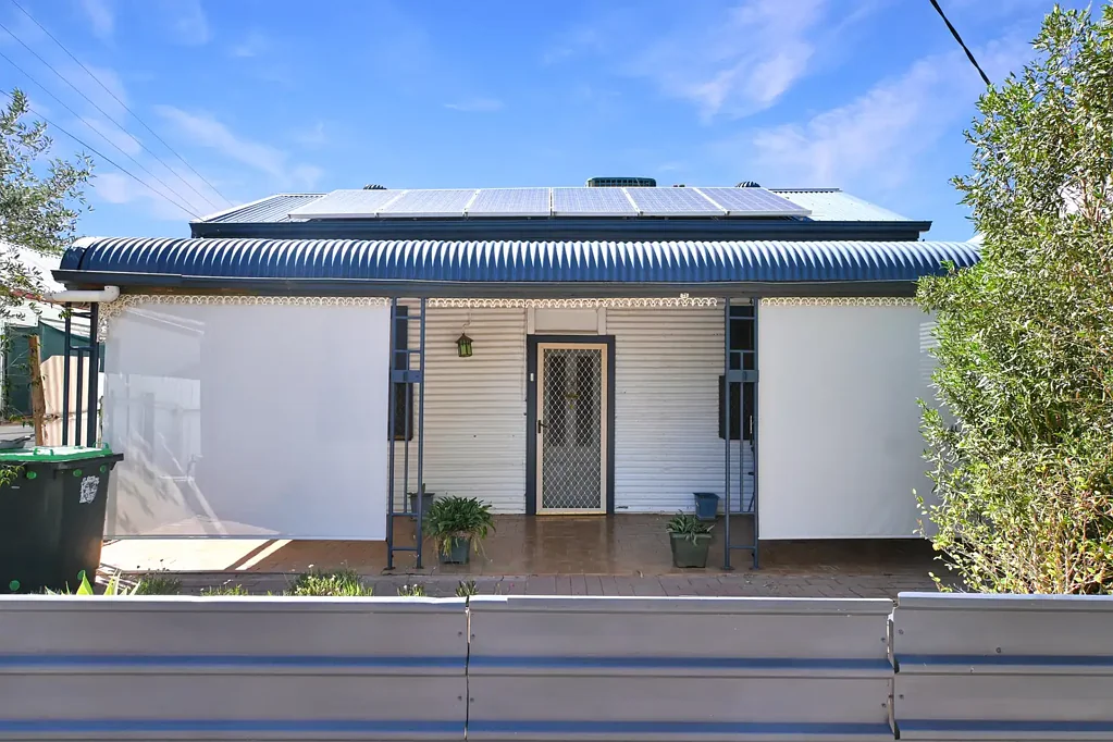 71 Morish Street, Broken Hill, NSW 2880